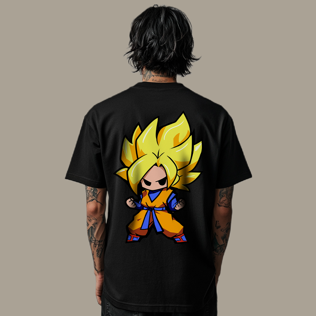 chibi-goku-mock-back