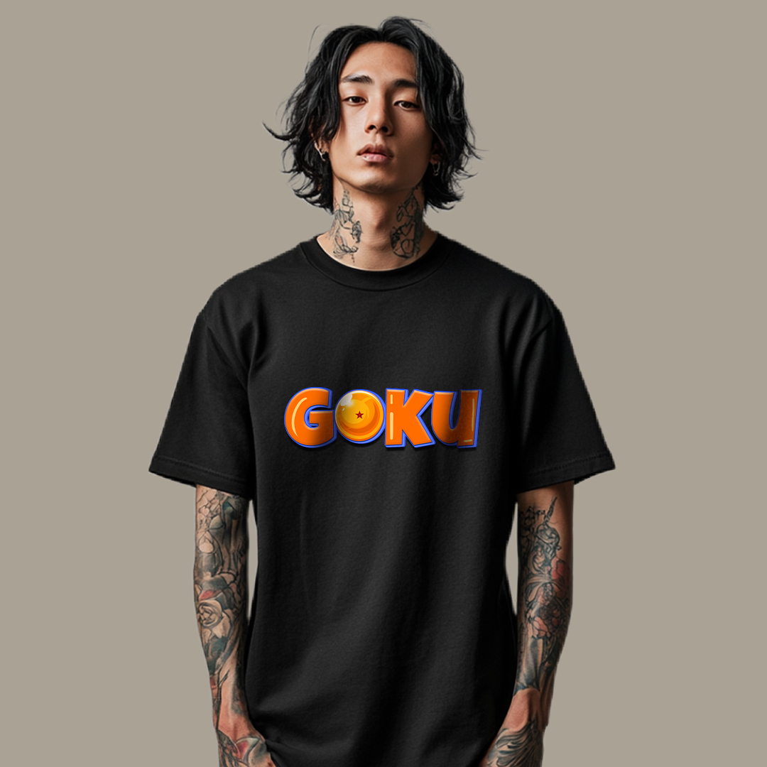 chibi-goku-mock-front
