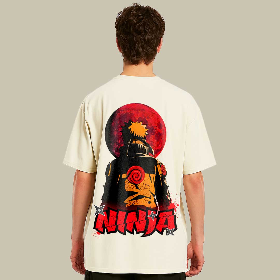 naruto-off-white-back