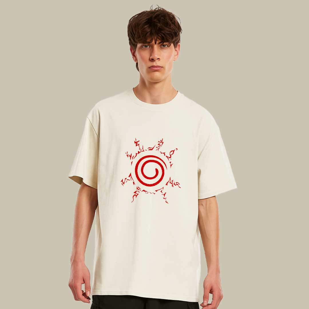 naruto-off-white-front
