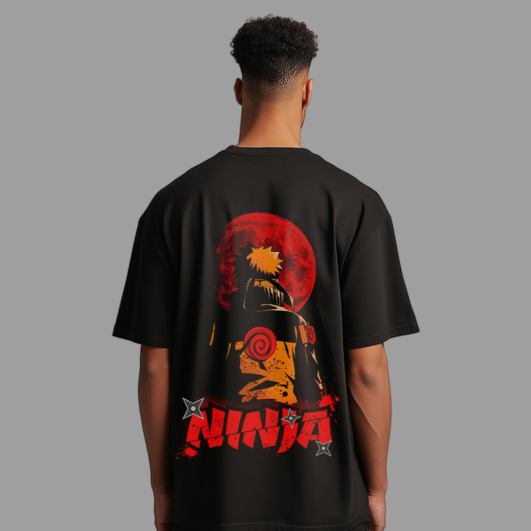 naruto_back