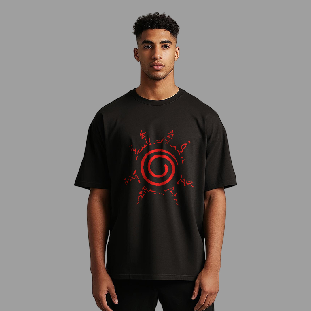 naruto_front