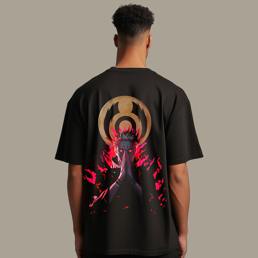 sukana-mockup-back