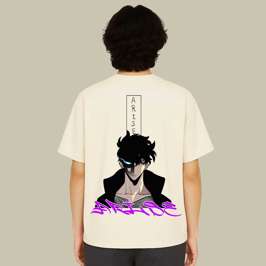 sung-gin-wooo-mockup-back