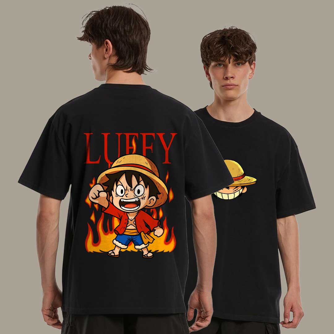chibi-luffy-mock-up-both
