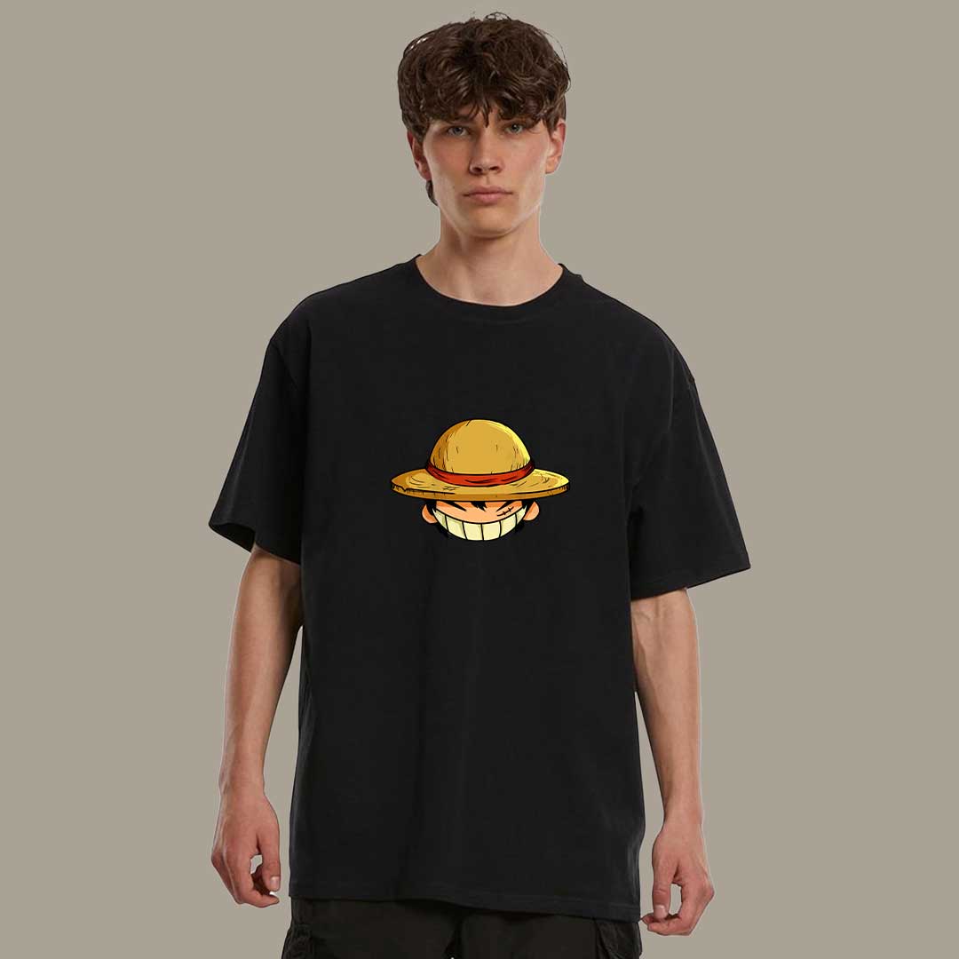 chibi-luffy-mock-up-front