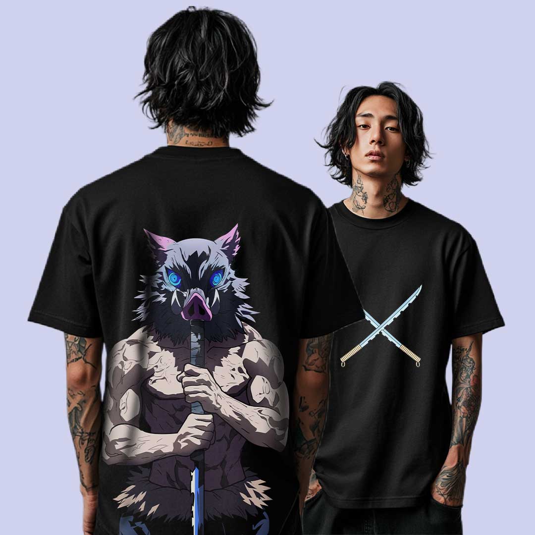 inosuke-mockup-both-male