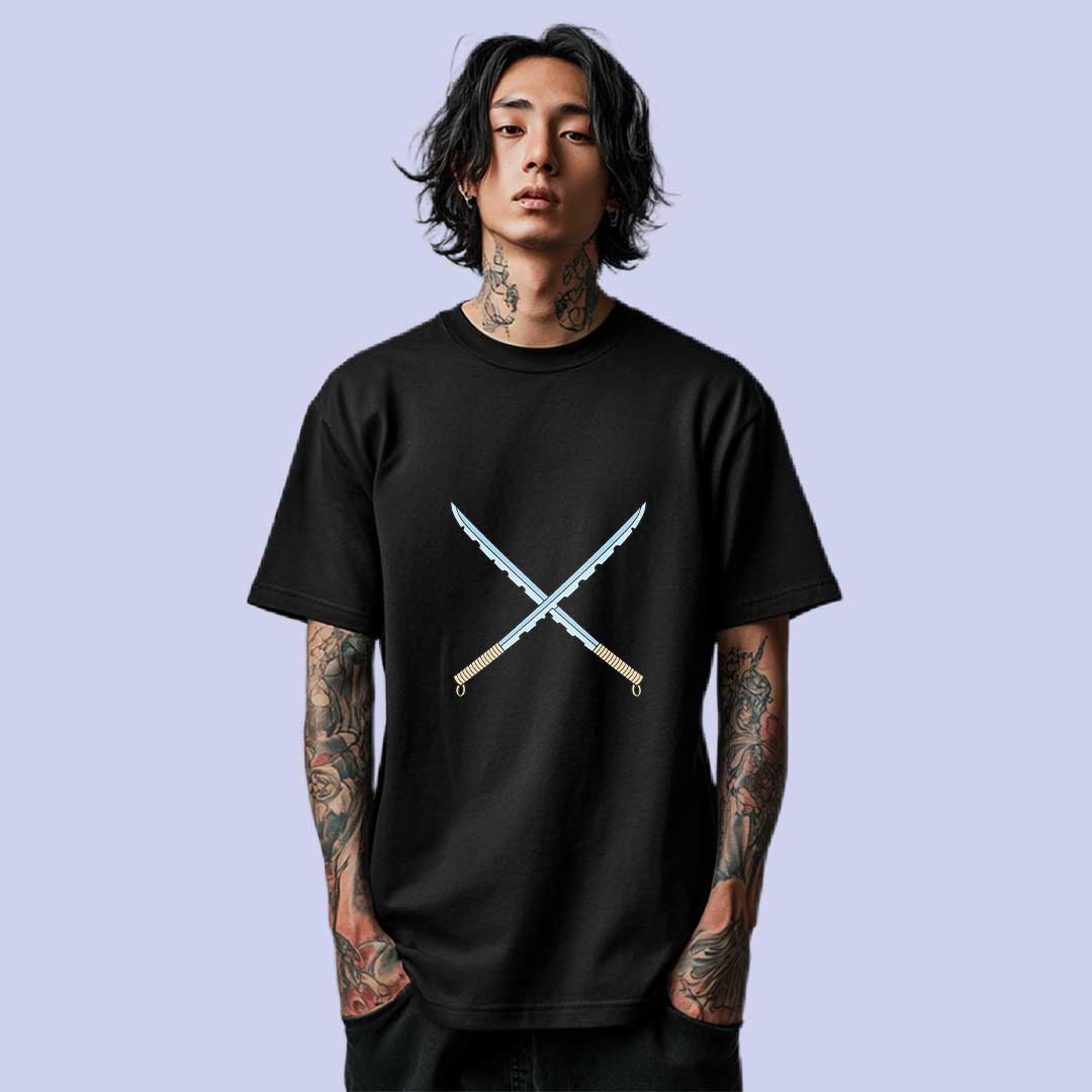 inosuke-mockup-front-male