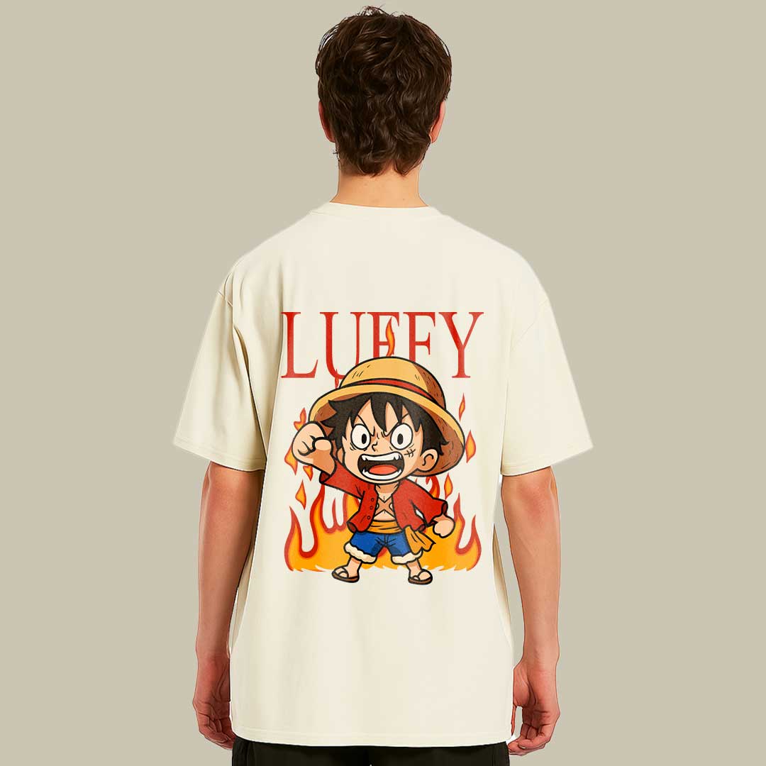chibi-luffy-mock-up-off-white-back