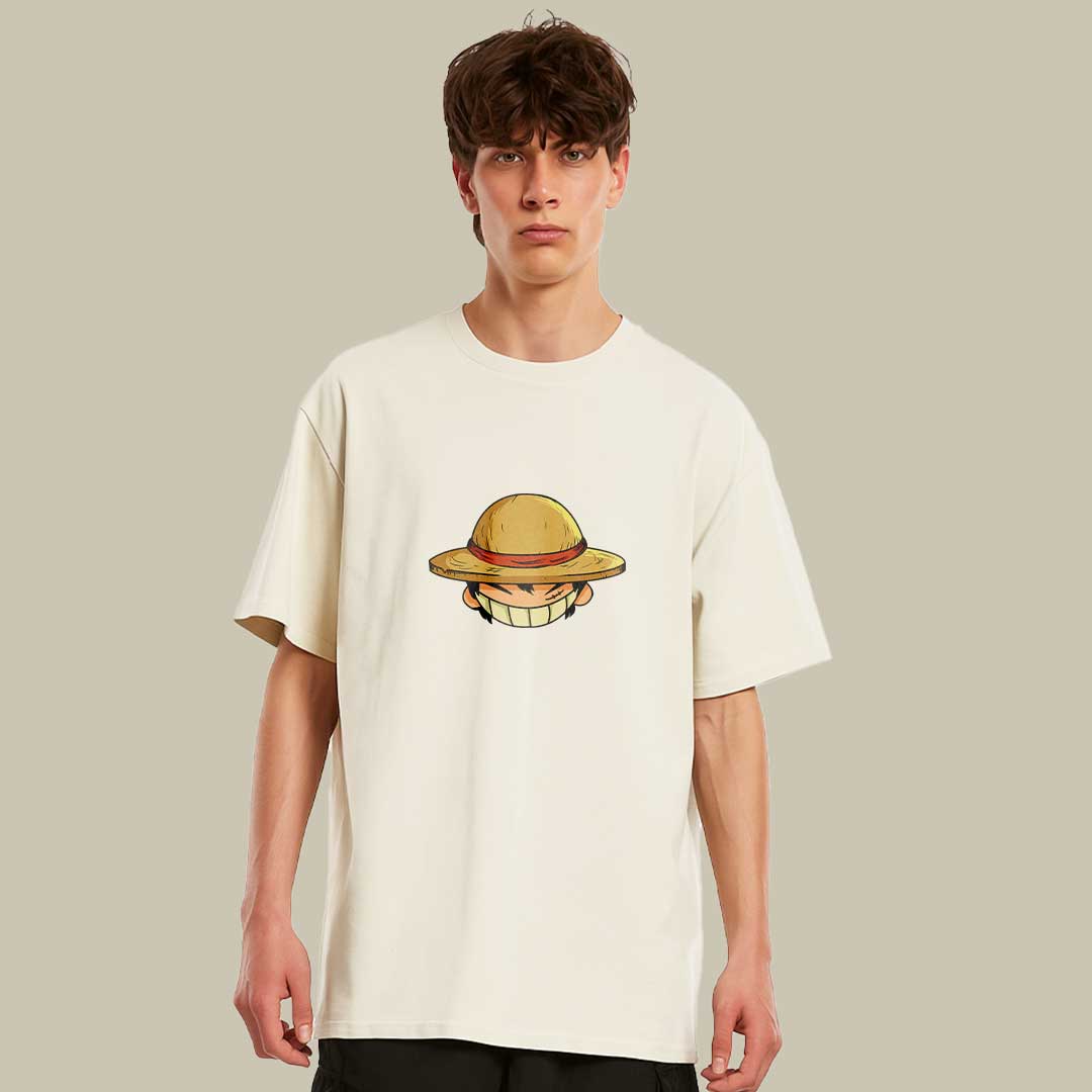 chibi-luffy-mock-up-off-white-front
