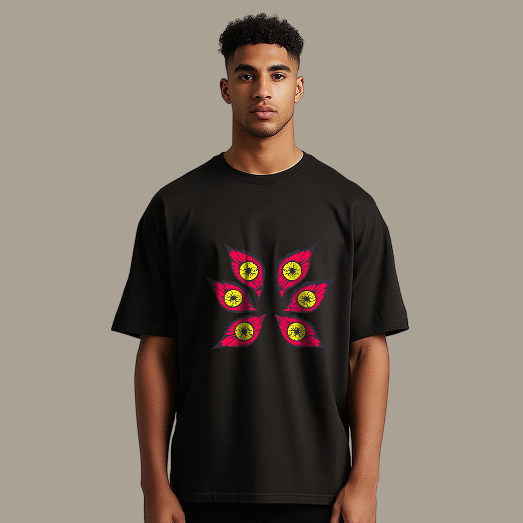 kokushibo-mockup-back
