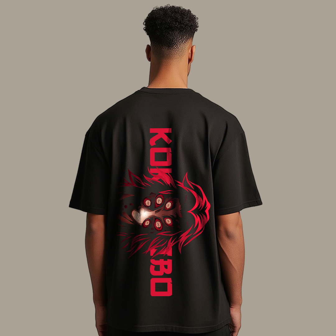 kokushibo-mockup-front