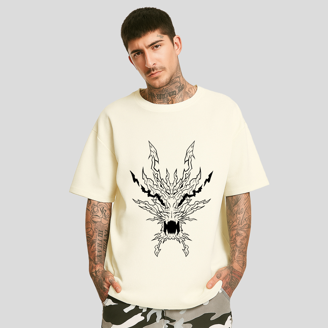 zeni-mockup-front