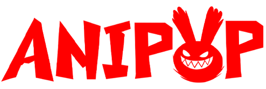 Anipop